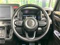 2026 Suzuki Suzuki Others