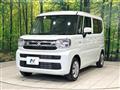 2026 Suzuki Suzuki Others