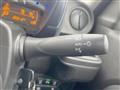 2022 Suzuki Alto