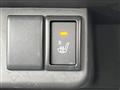 2022 Suzuki Alto
