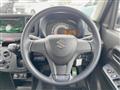 2022 Suzuki Alto