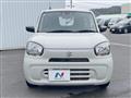 2022 Suzuki Alto