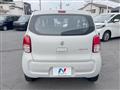 2022 Suzuki Alto