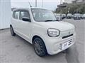 2022 Suzuki Alto
