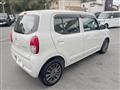 2022 Suzuki Alto