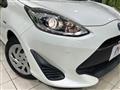 2019 Toyota AQUA