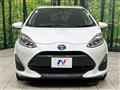 2019 Toyota AQUA