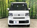 2026 Honda N BOX