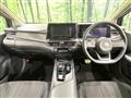 2025 Nissan Note