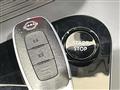 2025 Nissan Note