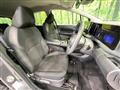 2025 Nissan Note