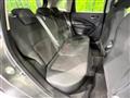 2025 Nissan Note