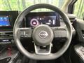 2025 Nissan Note