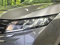 2025 Nissan Note