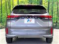 2025 Nissan Note