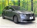 2025 Nissan Note