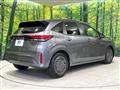 2025 Nissan Note