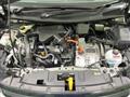 2025 Nissan Note