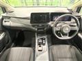 2025 Nissan Note