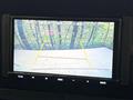 2025 Nissan Note