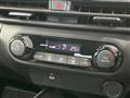 2025 Nissan Note