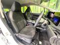 2025 Nissan Note