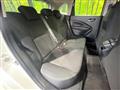 2025 Nissan Note