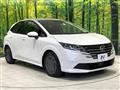 2025 Nissan Note