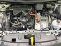 2025 Nissan Note