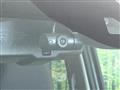 2025 Nissan Nissan Others