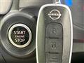 2025 Nissan Nissan Others