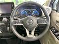 2025 Nissan Nissan Others