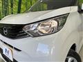 2025 Nissan Nissan Others