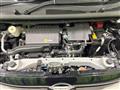 2025 Nissan Nissan Others