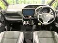 2019 Toyota Noah