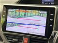 2019 Toyota Noah