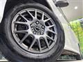 2019 Toyota Noah