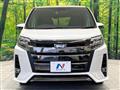 2019 Toyota Noah