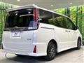 2019 Toyota Noah