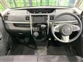 2017 Daihatsu Tanto