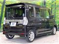 2017 Daihatsu Tanto