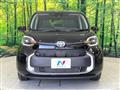 2026 Toyota Sienta