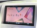 2012 Suzuki Wagon R