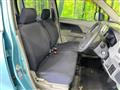 2012 Suzuki Wagon R