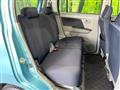 2012 Suzuki Wagon R