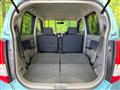2012 Suzuki Wagon R