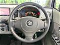 2012 Suzuki Wagon R