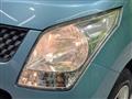 2012 Suzuki Wagon R