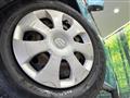 2012 Suzuki Wagon R