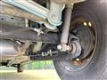 2012 Suzuki Wagon R